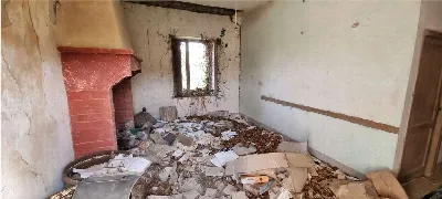 Rustico/Casale in vendita a Todi - foto 9