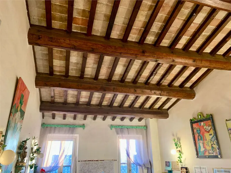 Appartamento in vendita a Assisi - foto 10