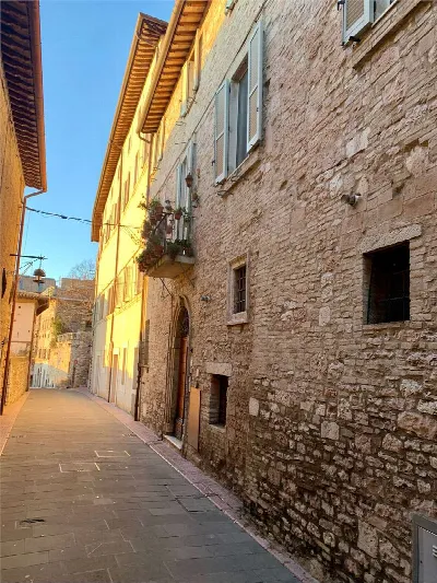 Appartamento in vendita a Assisi - foto 4