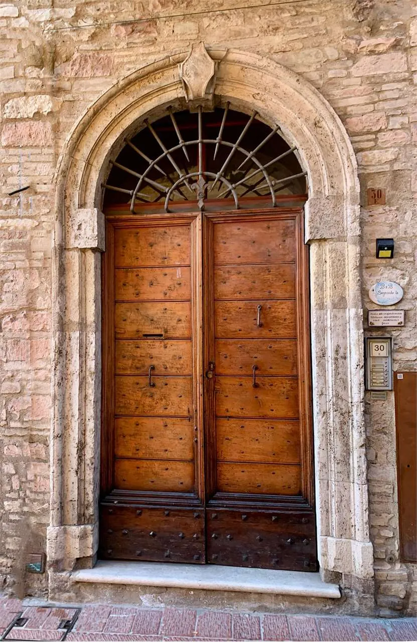 Appartamento in vendita ad Assisi - foto 5