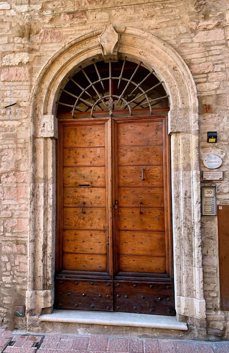 Appartamento in vendita a Assisi - foto 5