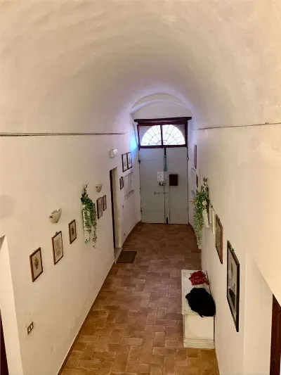 Appartamento in vendita a Assisi - foto 6