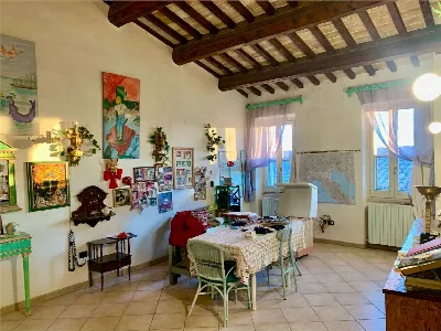 Appartamento in vendita a Assisi - foto 8