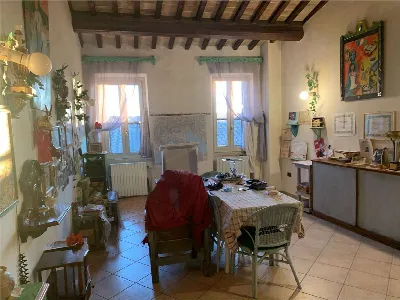 Appartamento in vendita a Assisi - foto 9