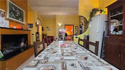 Appartamento in vendita a Torgiano - foto 10