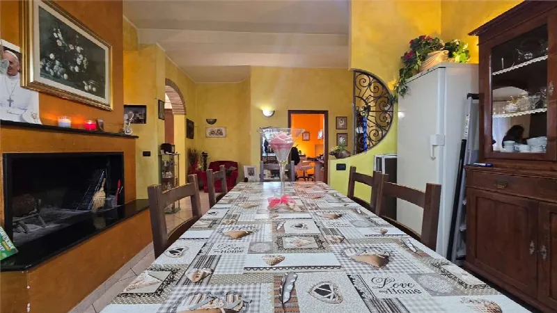 Appartamento in vendita a Torgiano - foto 10