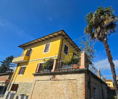 Appartamento in vendita a Torgiano - foto 2