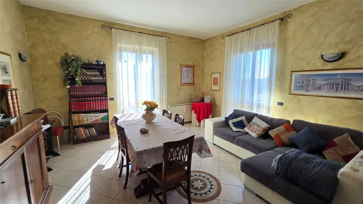 Appartamento in vendita a Torgiano - foto 3