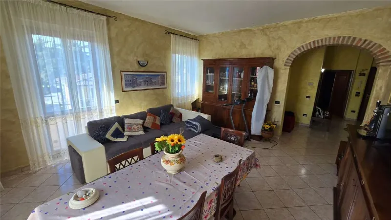 Appartamento in vendita a Torgiano - foto 5