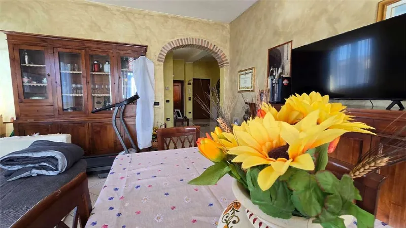 Appartamento in vendita a Torgiano - foto 6