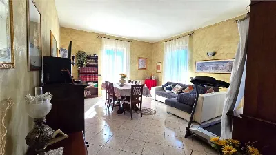 Appartamento in vendita a Torgiano - foto 7
