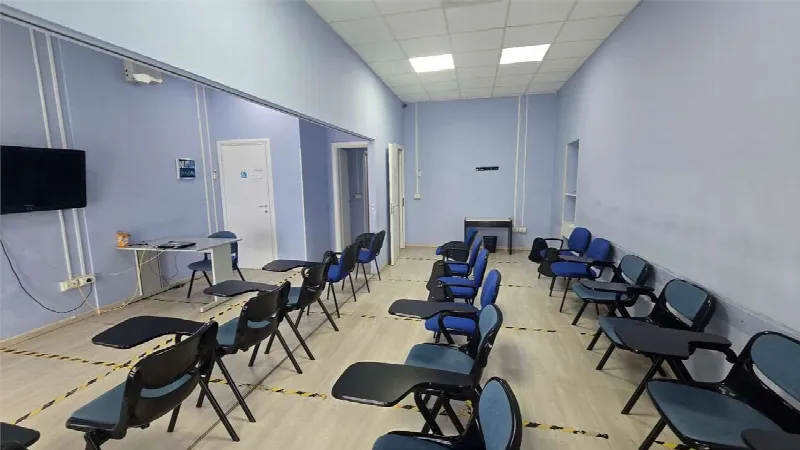 Ufficio in vendita a Perugia, Monteluce, Ponte Rio, Montelaguardia, Casaglia, Pretola - foto 1