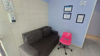 Ufficio in vendita a Perugia, Monteluce, p... - foto 3