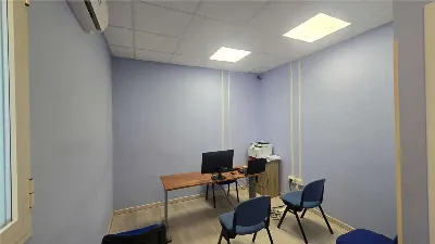 Ufficio in vendita a Perugia, Monteluce, p... - foto 7