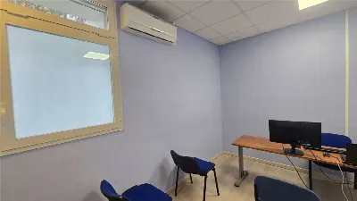 Ufficio in vendita a Perugia, Monteluce, p... - foto 8