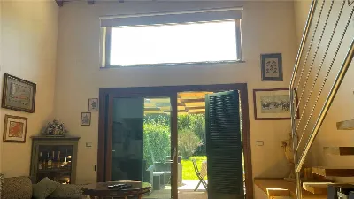 Villetta a schiera in vendita a Sutri - foto 10