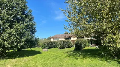 Villetta a schiera in vendita a Sutri - foto 3
