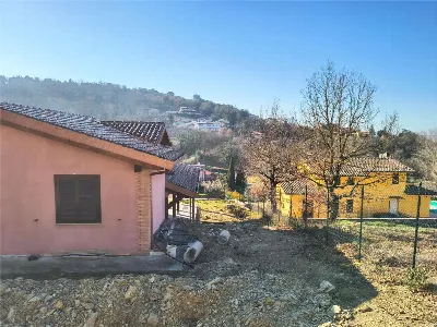 Villa in vendita a Magione - foto 10