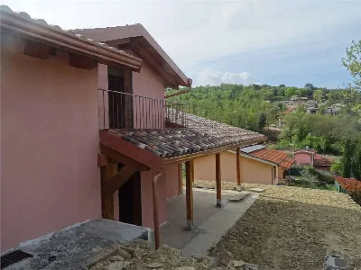 Villa in vendita a Magione - foto 2