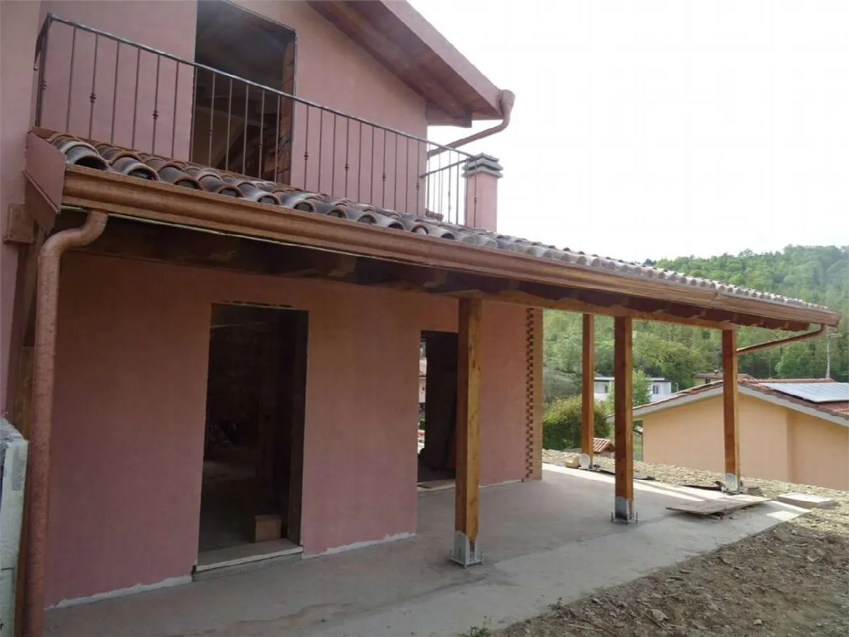 Villa in vendita a Magione - foto 3