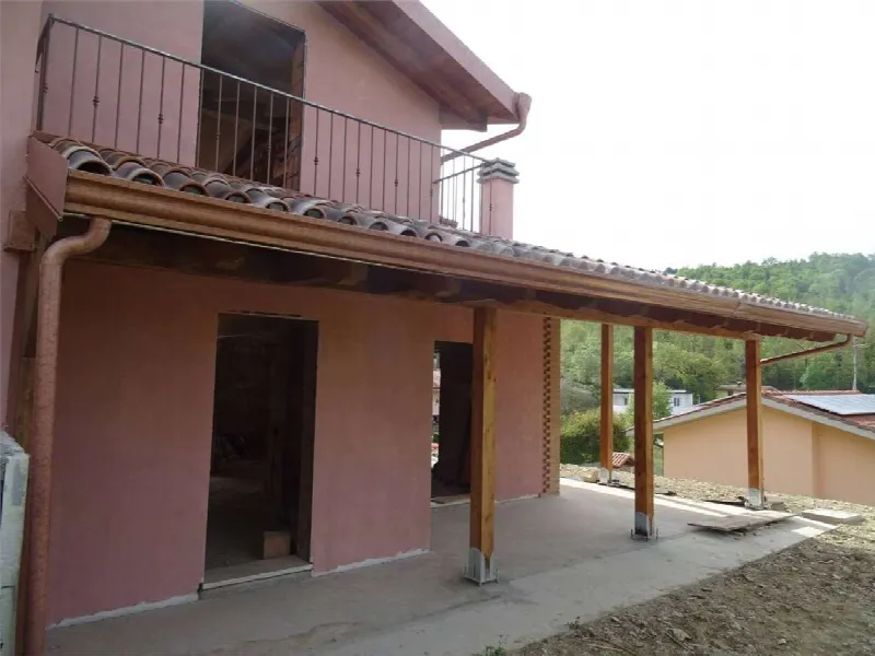 Villa in vendita a Magione - foto 3