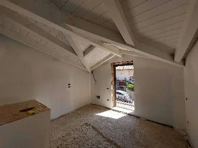 Villa in vendita a Magione - foto 4