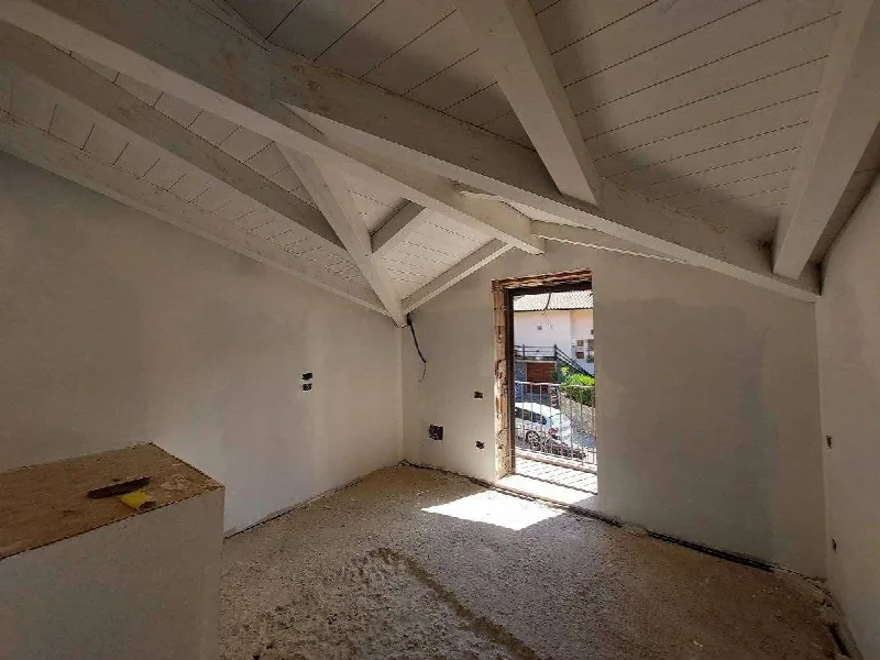 Villa in vendita a Magione - foto 4