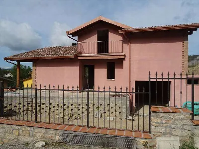 Villa in vendita a Magione - foto 5