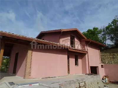 Villa in vendita a Magione - foto 6