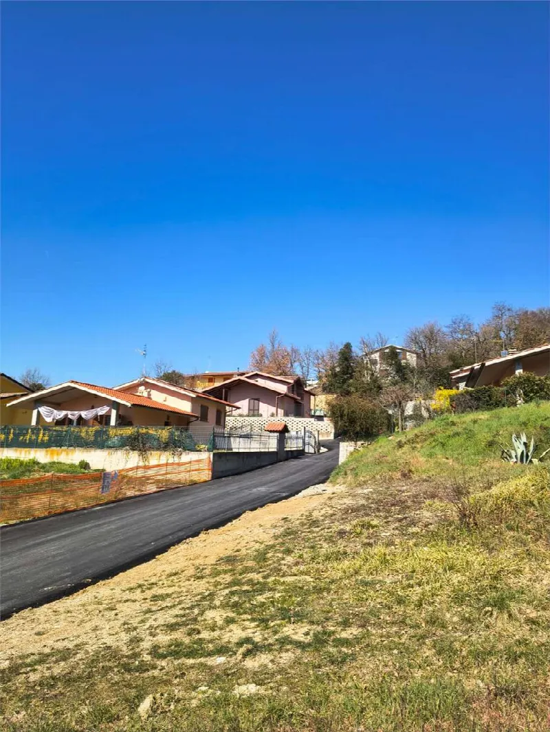 Villa in vendita a Magione - foto 9