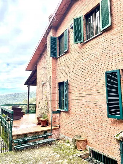 Villa in vendita a Perugia - foto 10