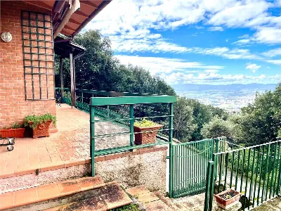 Villa in vendita a Perugia - foto 2
