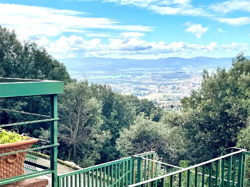 Villa in vendita a Perugia - foto 3
