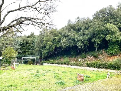 Villa in vendita a Perugia - foto 4