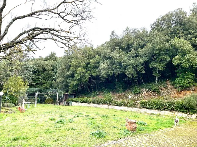 Villa in vendita a Perugia - foto 4