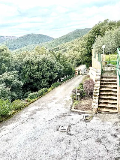 Villa in vendita a Perugia - foto 5