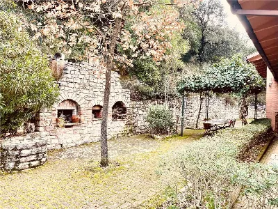 Villa in vendita a Perugia - foto 7