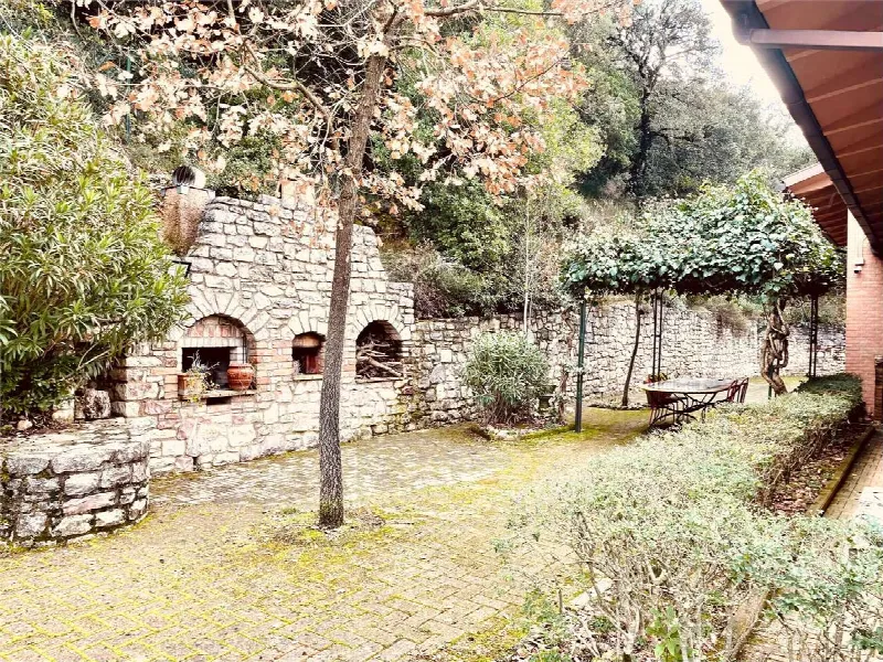 Villa in vendita a Perugia - foto 7