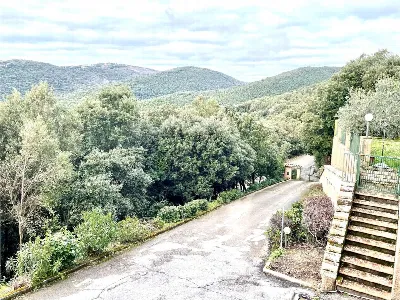 Villa in vendita a Perugia - foto 8