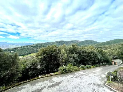 Villa in vendita a Perugia - foto 9