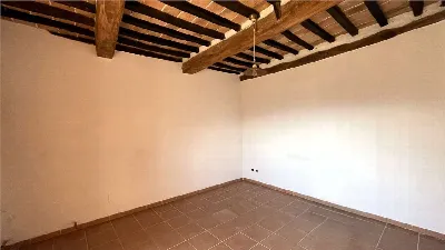 Appartamento in vendita a Magione - foto 10