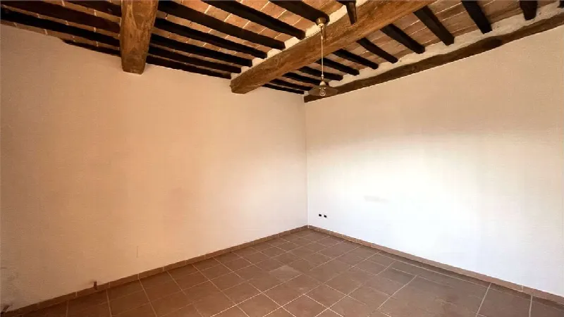 Appartamento in vendita a Magione - foto 10