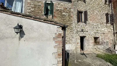 Appartamento in vendita a Magione - foto 2