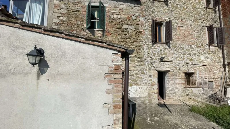 Appartamento in vendita a Magione - foto 2