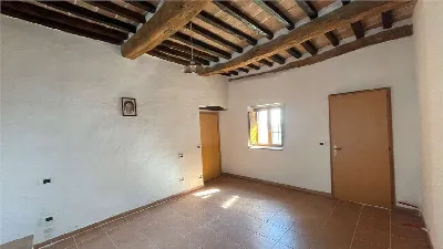 Appartamento in vendita a Magione - foto 3