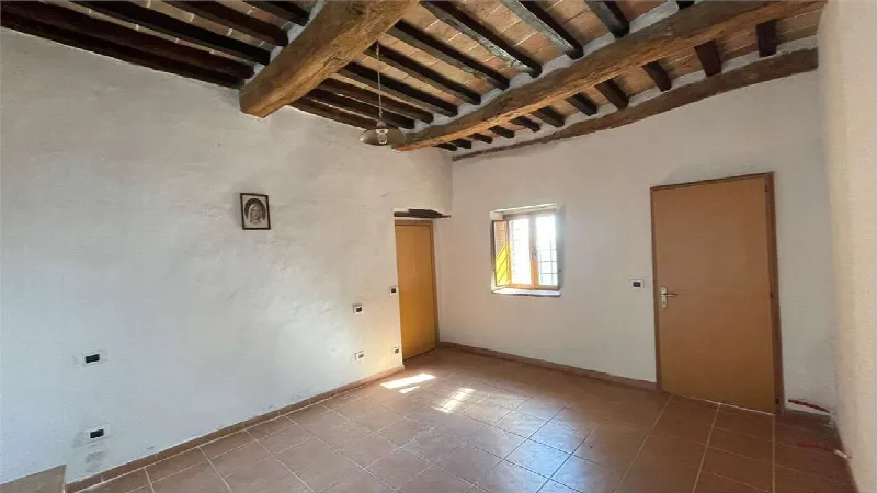 Appartamento in vendita a Magione - foto 3