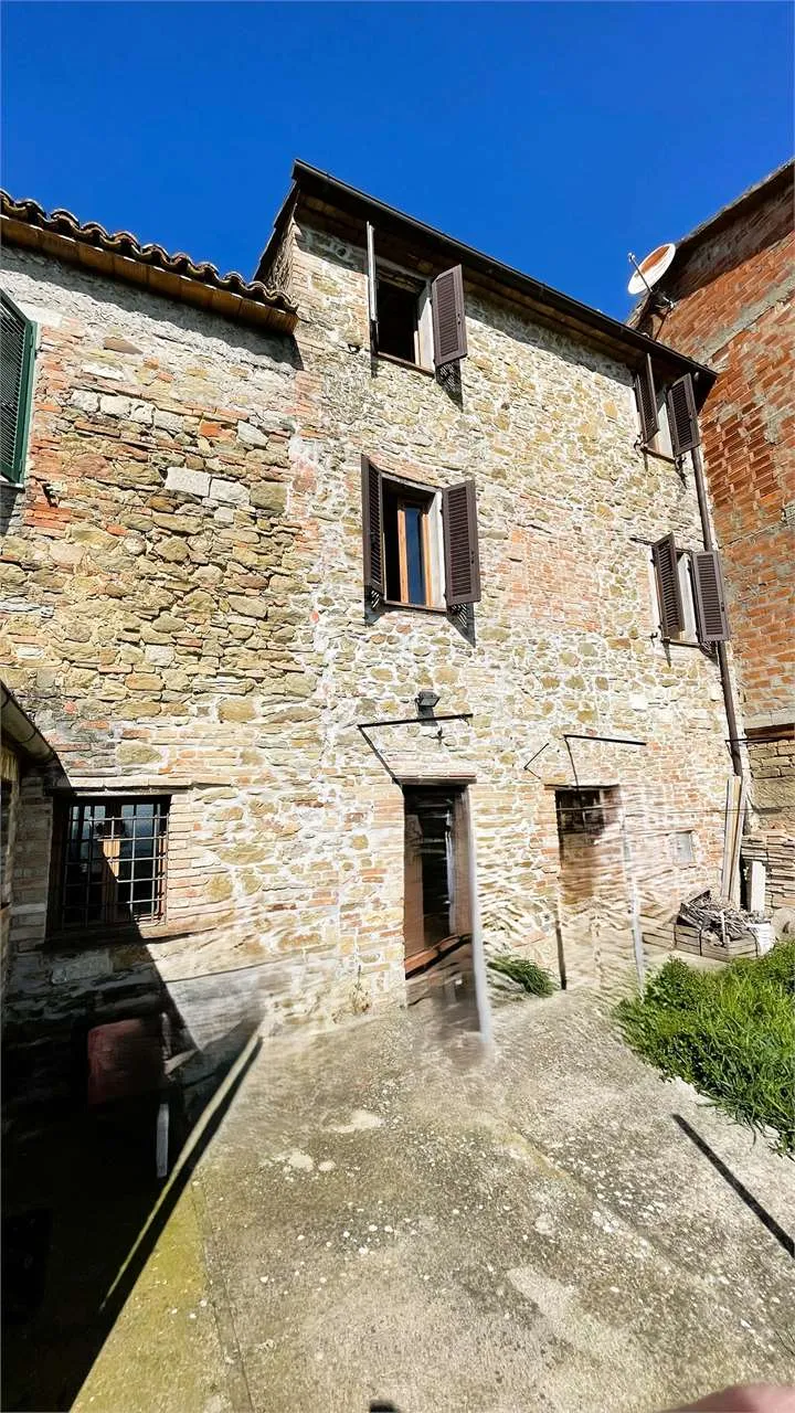 Appartamento in vendita a Magione - foto 4
