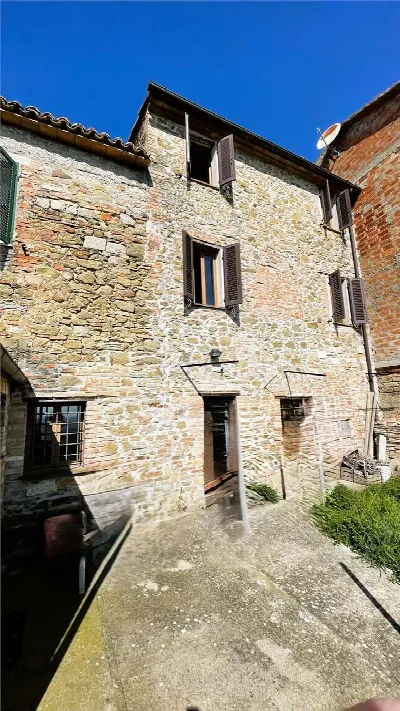 Appartamento in vendita a Magione - foto 4