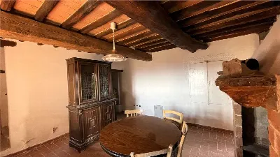 Appartamento in vendita a Magione - foto 6