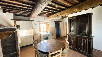 Appartamento in vendita a Magione - foto 7